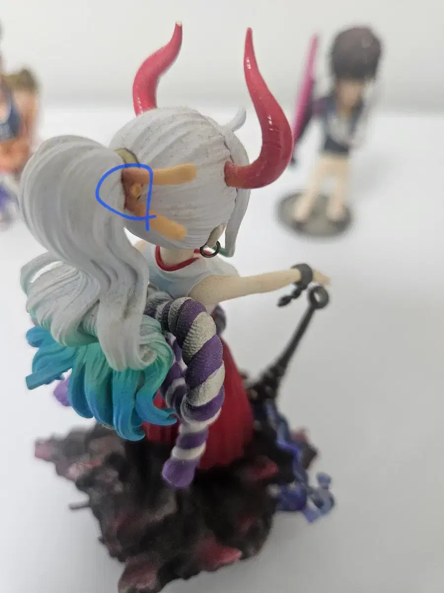 thumbnail-5